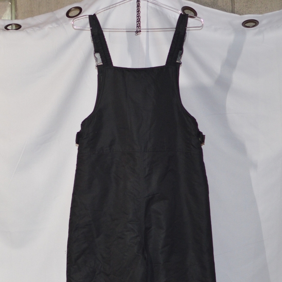 Unisex snowpants - Picture 2 of 2